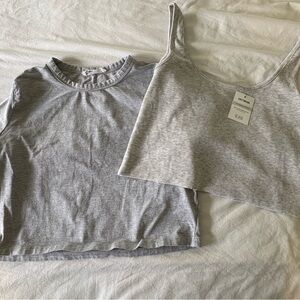 Cotton On Basics Bundle